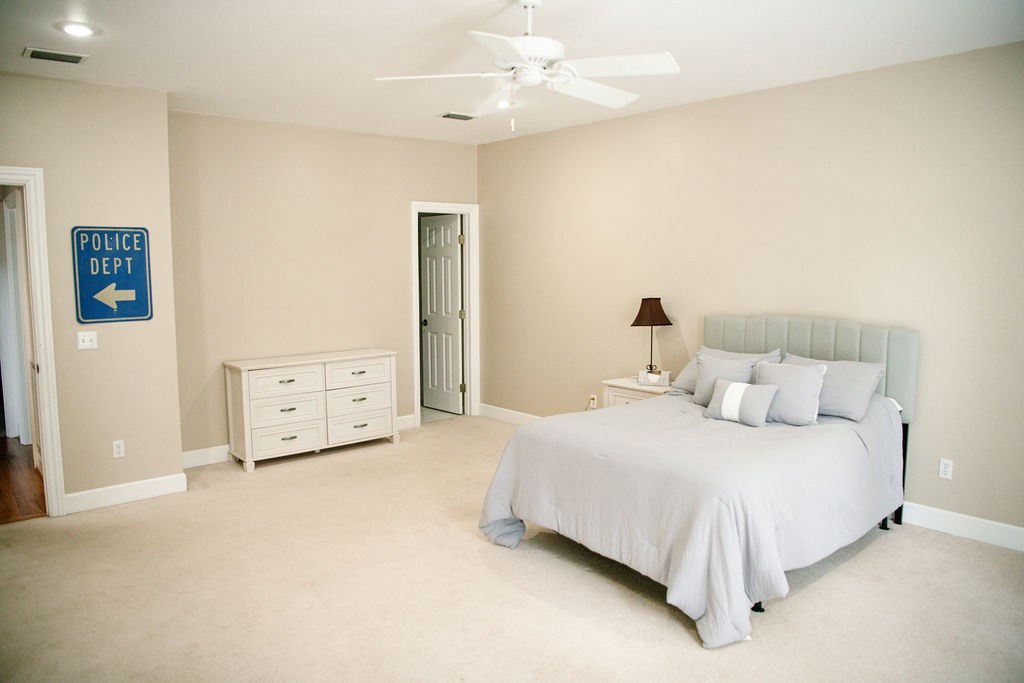 12265 Ridgeview Loop Andalusia, AL 36421 - Photo 47 of 72