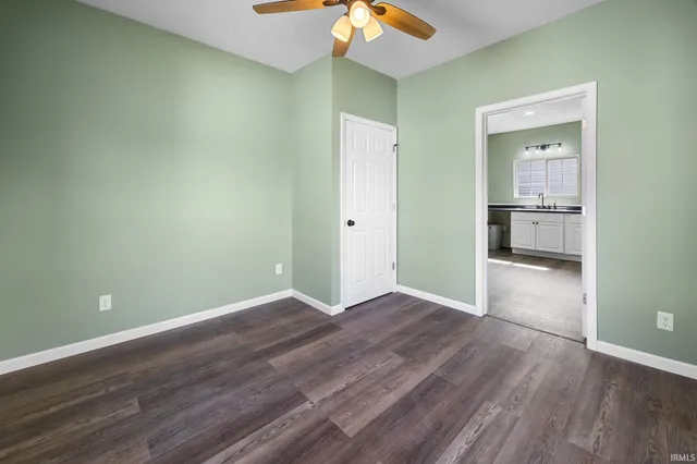 $150,000 | 1204 North Perry Street, Attica, IN 47918