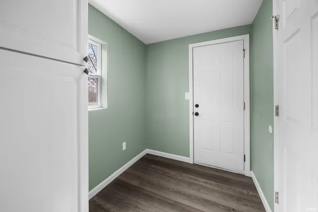 $150,000 | 1204 North Perry Street, Attica, IN 47918