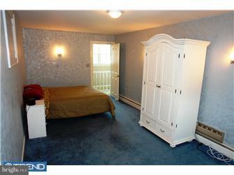 364 Edinburg Road Hamilton, NJ 08619 - Photo 4 of 8 Bedroom