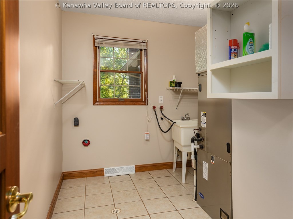 20916 Winfield Road Fraziers Bottom, WV 25082 - Photo 18 of 24 Gallery Image 18