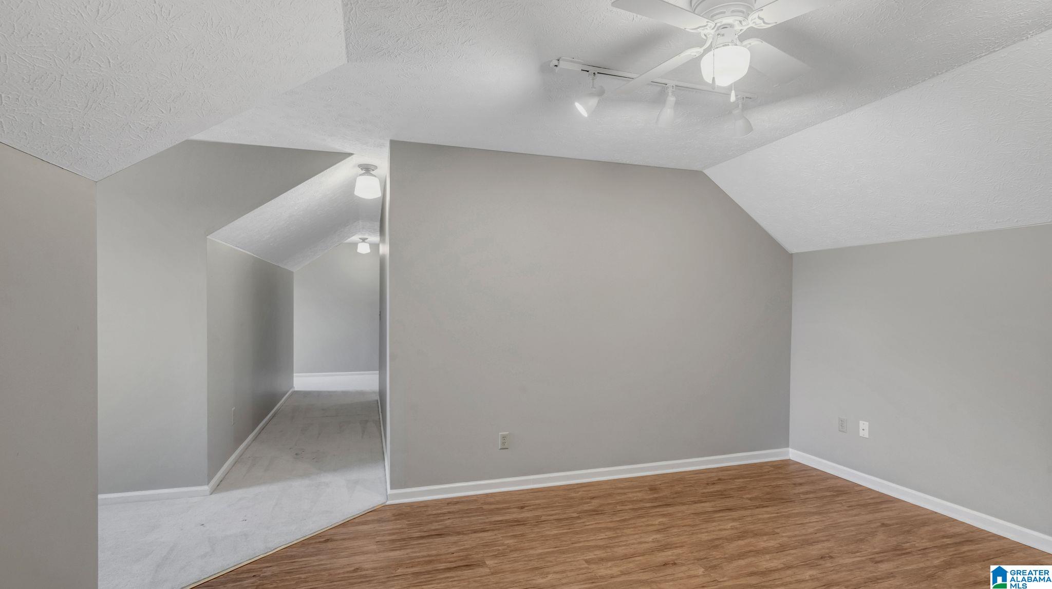 1010 Cedar Bend Road South Gadsden, AL 35907 - Photo 38 of 45