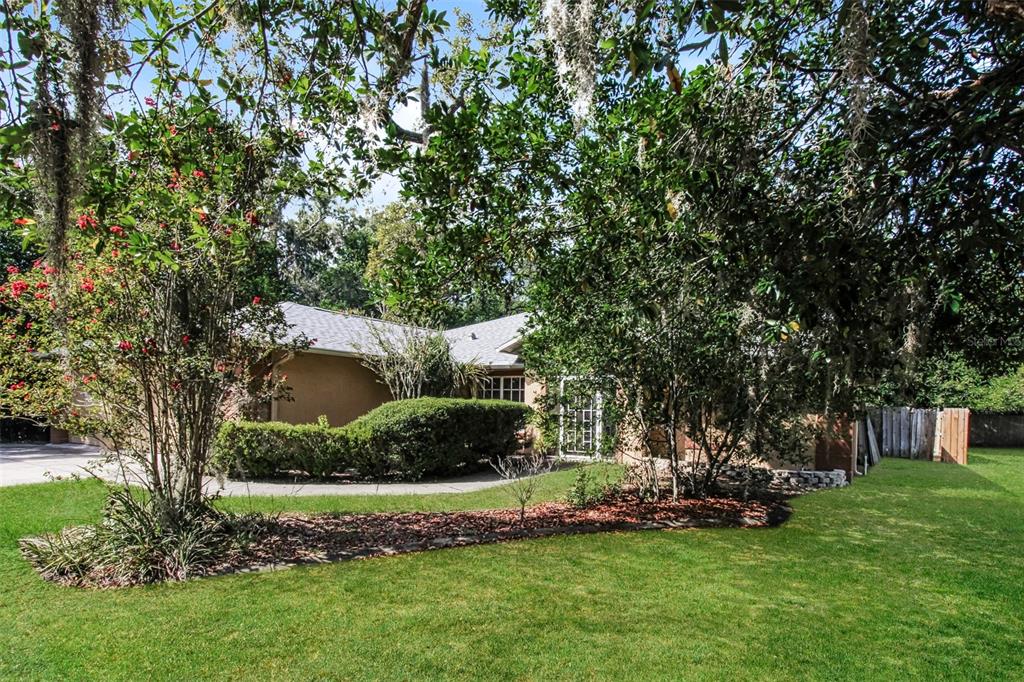 6410 Jamaica Road Spring Hill, FL 34606 - Photo 2 of 21