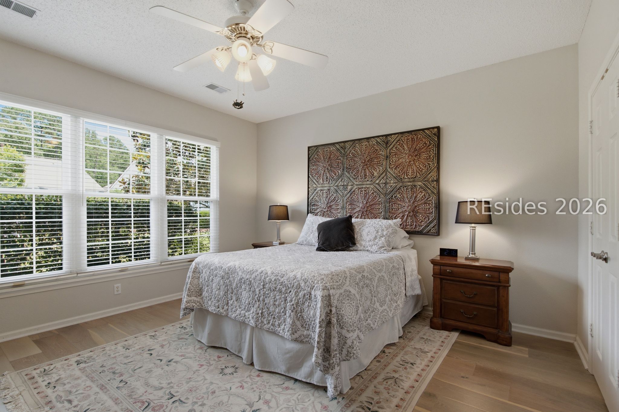 76 Cypress Run Bluffton, SC 29909 - Photo 18 of 30