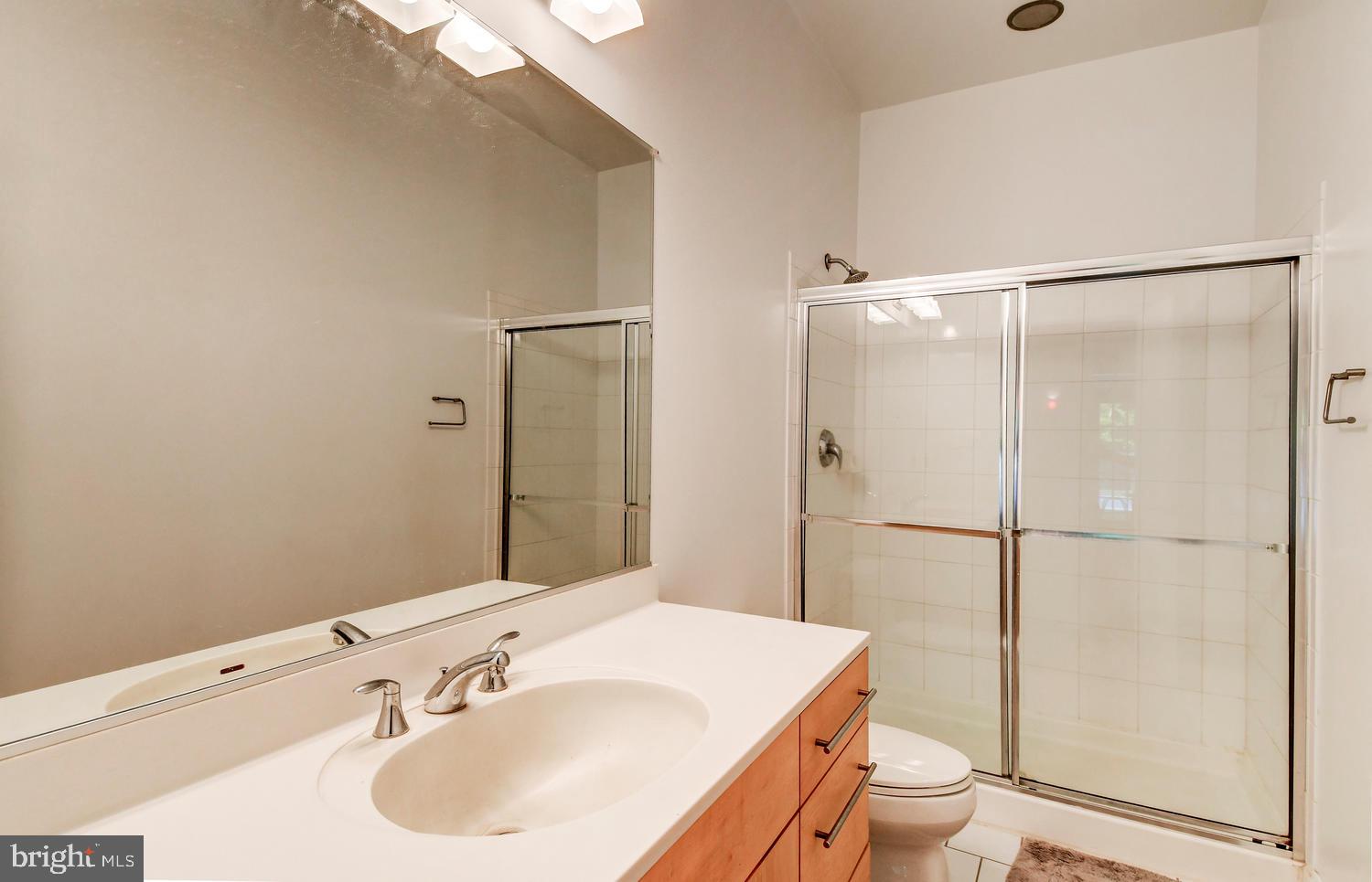 4004 Cloverland Drive Phoenix, MD 21131 - Photo 43 of 60 LOWER LEVEL FULL BATH