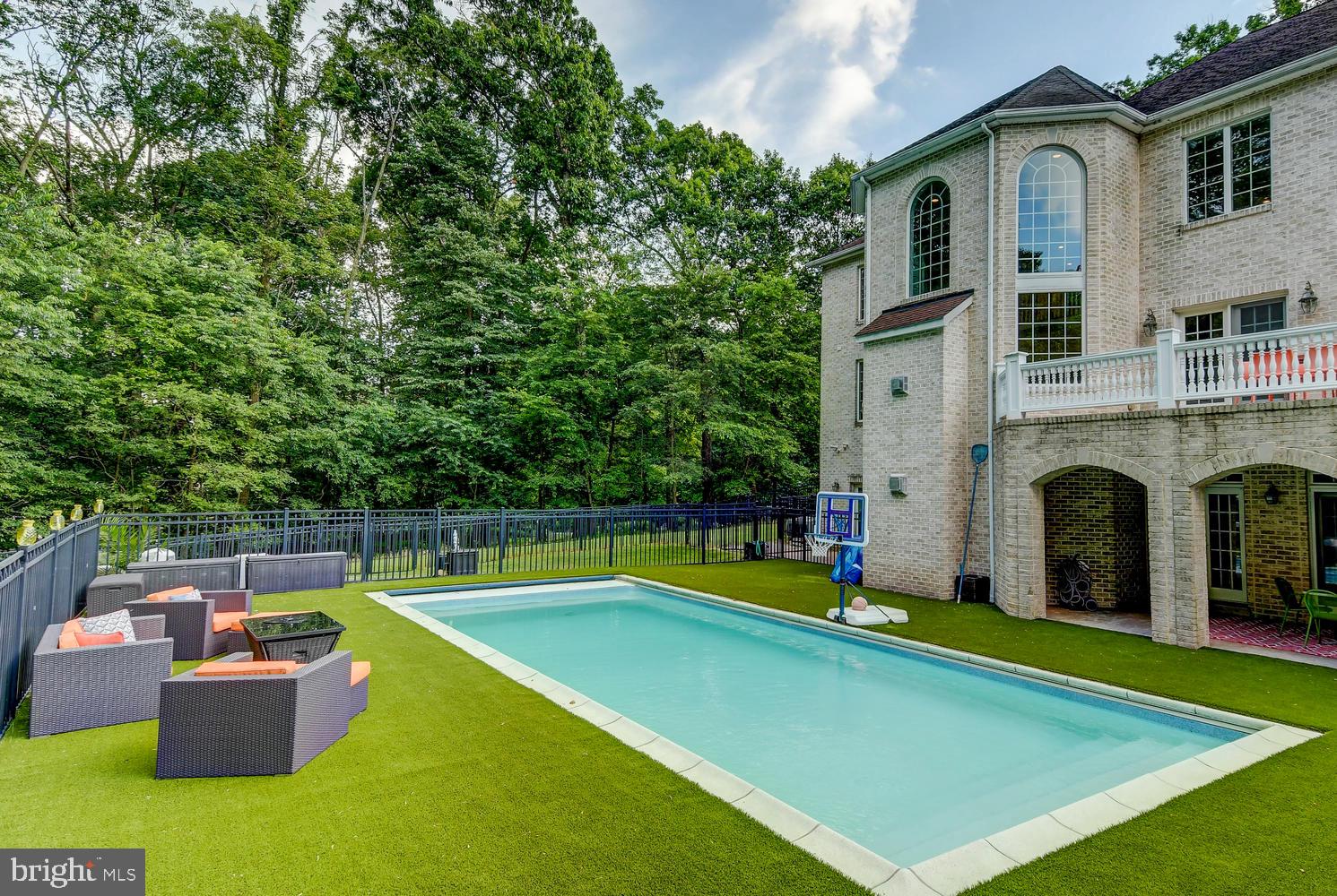 4004 Cloverland Drive Phoenix, MD 21131 - Photo 48 of 60