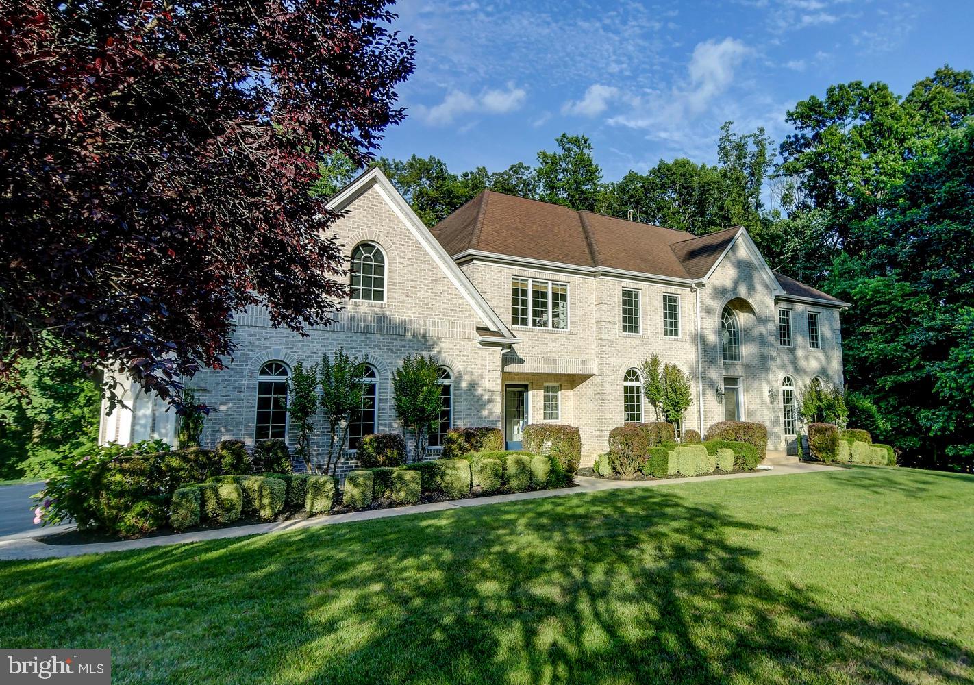 4004 Cloverland Drive Phoenix, MD 21131 - Photo 57 of 60 ADDITIONAL FRONT VIEW