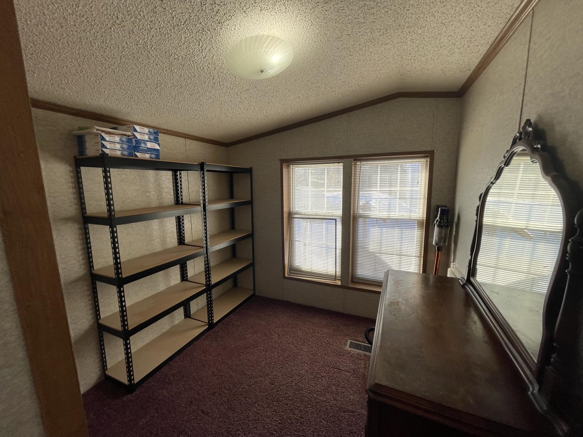 5954 Bensch Road Alger, MI 48610 - Photo 25 of 32