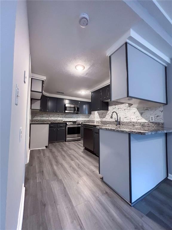 6101 River Road Columbus, GA 31904 - Photo 2 of 42