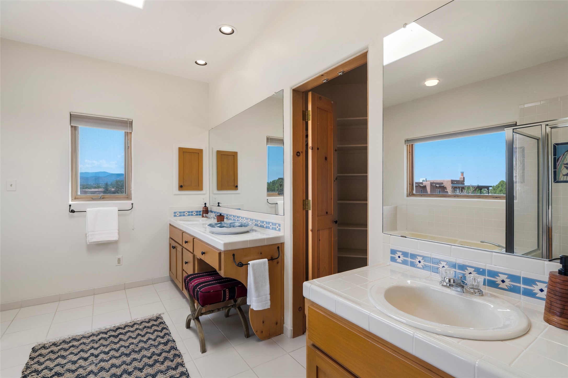 28 Tetilla Road Santa Fe, NM 87508 - Photo 22 of 43 Gallery Image 22