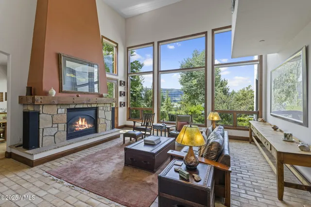 $1,995,000 | 225 Alcazar Drive, Edwards, CO 81632