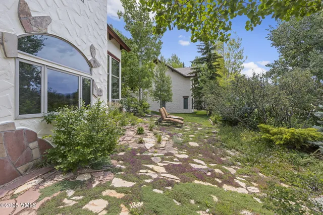 $1,995,000 | 225 Alcazar Drive, Edwards, CO 81632