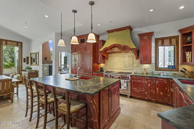 $1,995,000 | 225 Alcazar Drive, Edwards, CO 81632