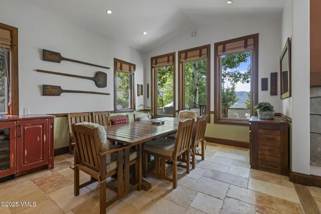 $1,995,000 | 225 Alcazar Drive, Edwards, CO 81632