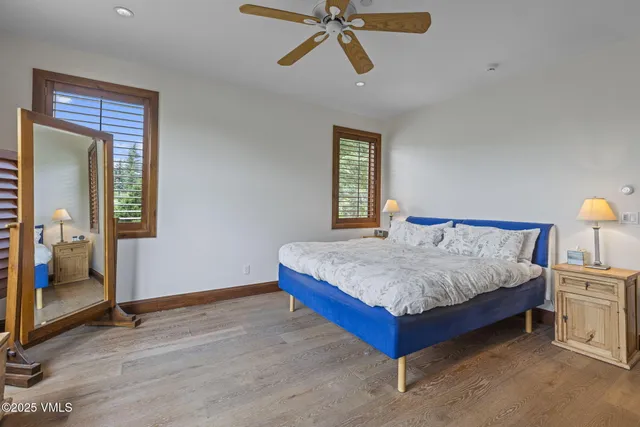 $1,995,000 | 225 Alcazar Drive, Edwards, CO 81632