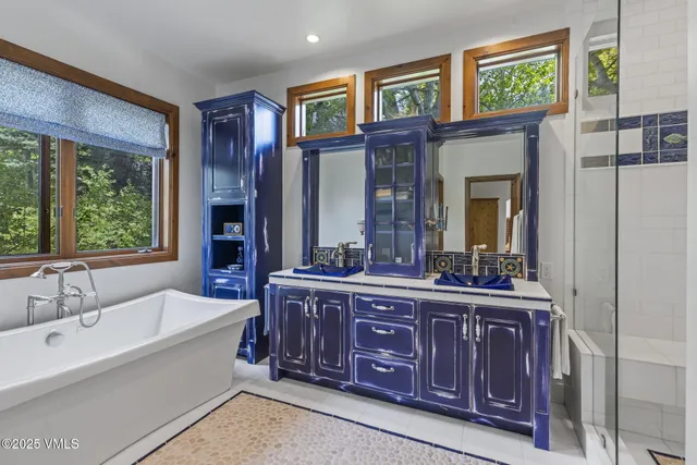 $1,995,000 | 225 Alcazar Drive, Edwards, CO 81632