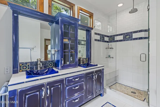 $1,995,000 | 225 Alcazar Drive, Edwards, CO 81632