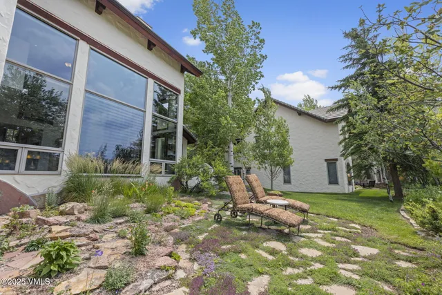 $1,995,000 | 225 Alcazar Drive, Edwards, CO 81632
