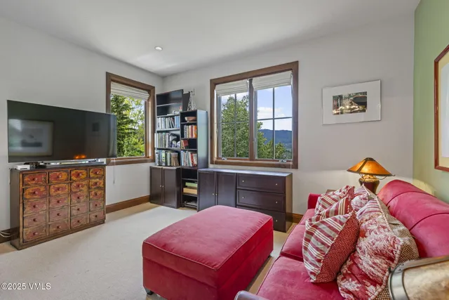 $1,995,000 | 225 Alcazar Drive, Edwards, CO 81632