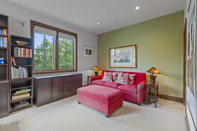 $1,995,000 | 225 Alcazar Drive, Edwards, CO 81632