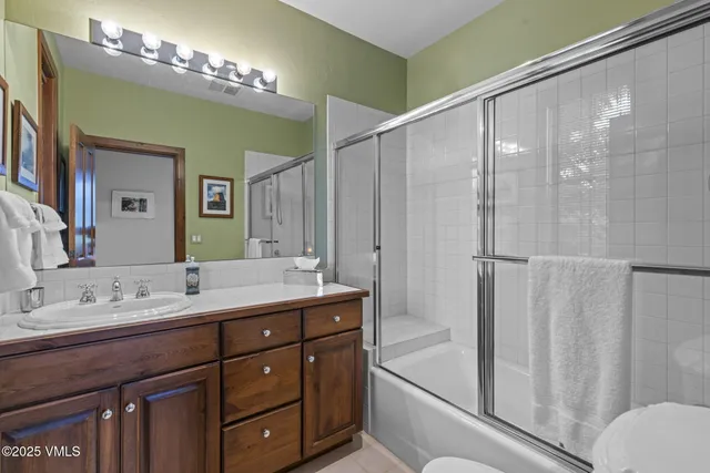 $1,995,000 | 225 Alcazar Drive, Edwards, CO 81632