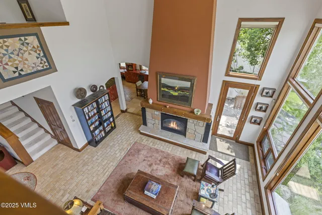 $1,995,000 | 225 Alcazar Drive, Edwards, CO 81632