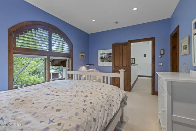 $1,995,000 | 225 Alcazar Drive, Edwards, CO 81632