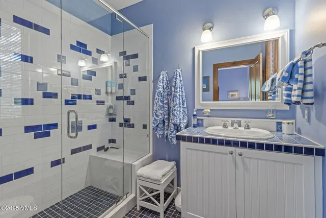 $1,995,000 | 225 Alcazar Drive, Edwards, CO 81632