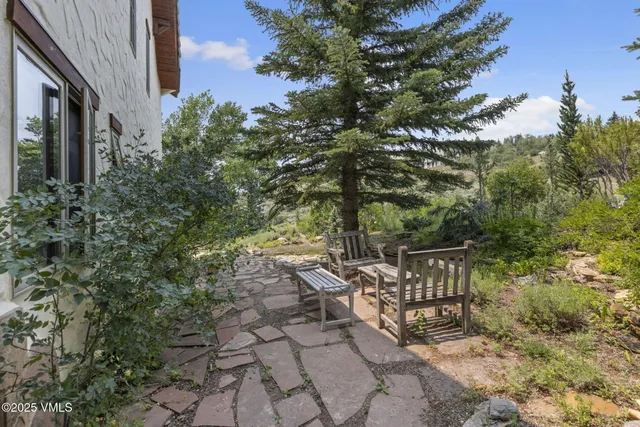 $1,995,000 | 225 Alcazar Drive, Edwards, CO 81632