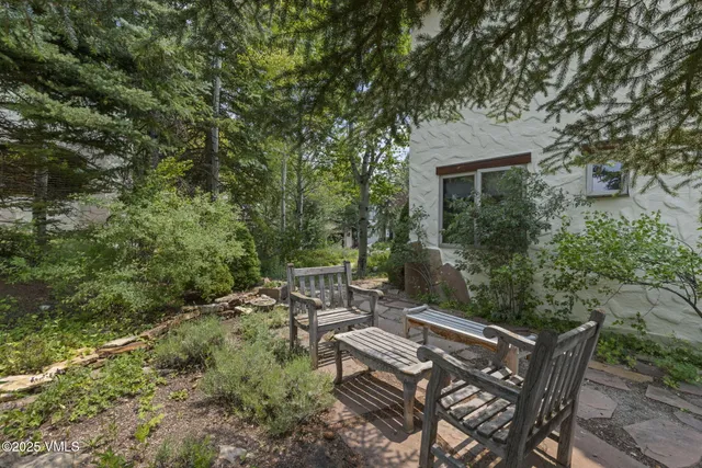 $1,995,000 | 225 Alcazar Drive, Edwards, CO 81632