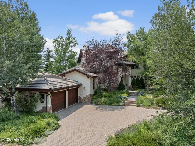 $1,995,000 | 225 Alcazar Drive, Edwards, CO 81632