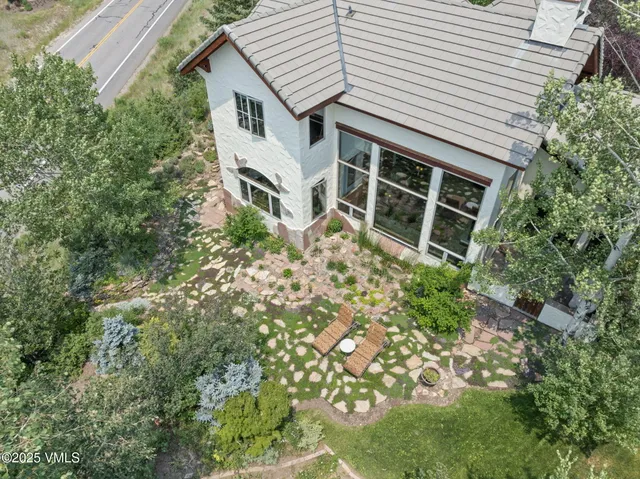 $1,995,000 | 225 Alcazar Drive, Edwards, CO 81632