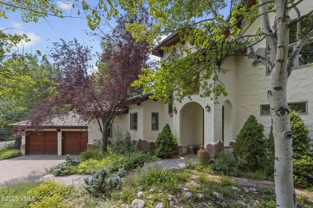 $1,995,000 | 225 Alcazar Drive, Edwards, CO 81632