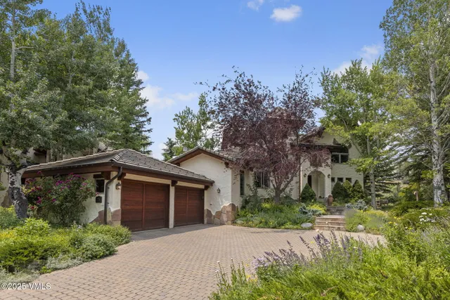 $1,995,000 | 225 Alcazar Drive, Edwards, CO 81632