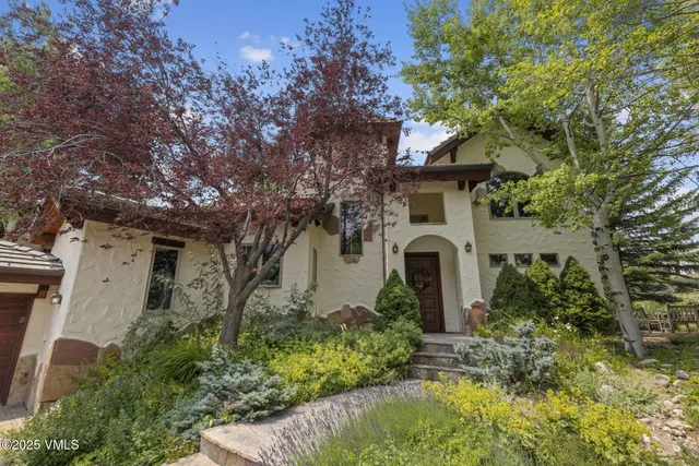 $1,995,000 | 225 Alcazar Drive, Edwards, CO 81632