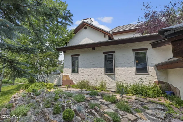 $1,995,000 | 225 Alcazar Drive, Edwards, CO 81632