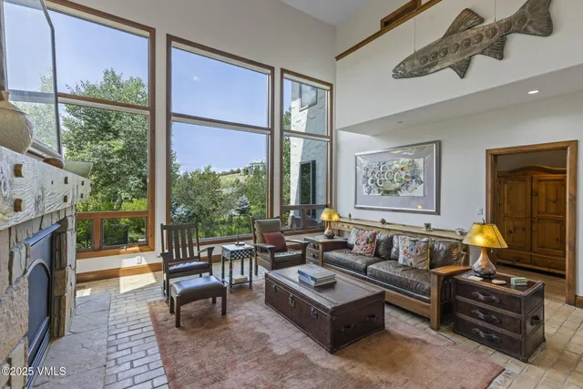 $1,995,000 | 225 Alcazar Drive, Edwards, CO 81632