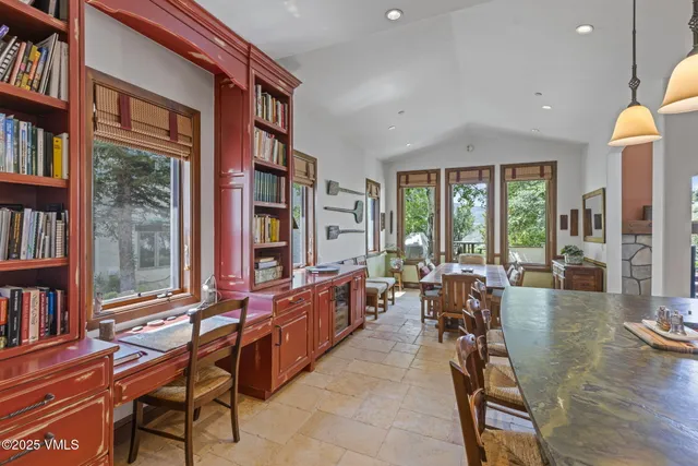 $1,995,000 | 225 Alcazar Drive, Edwards, CO 81632