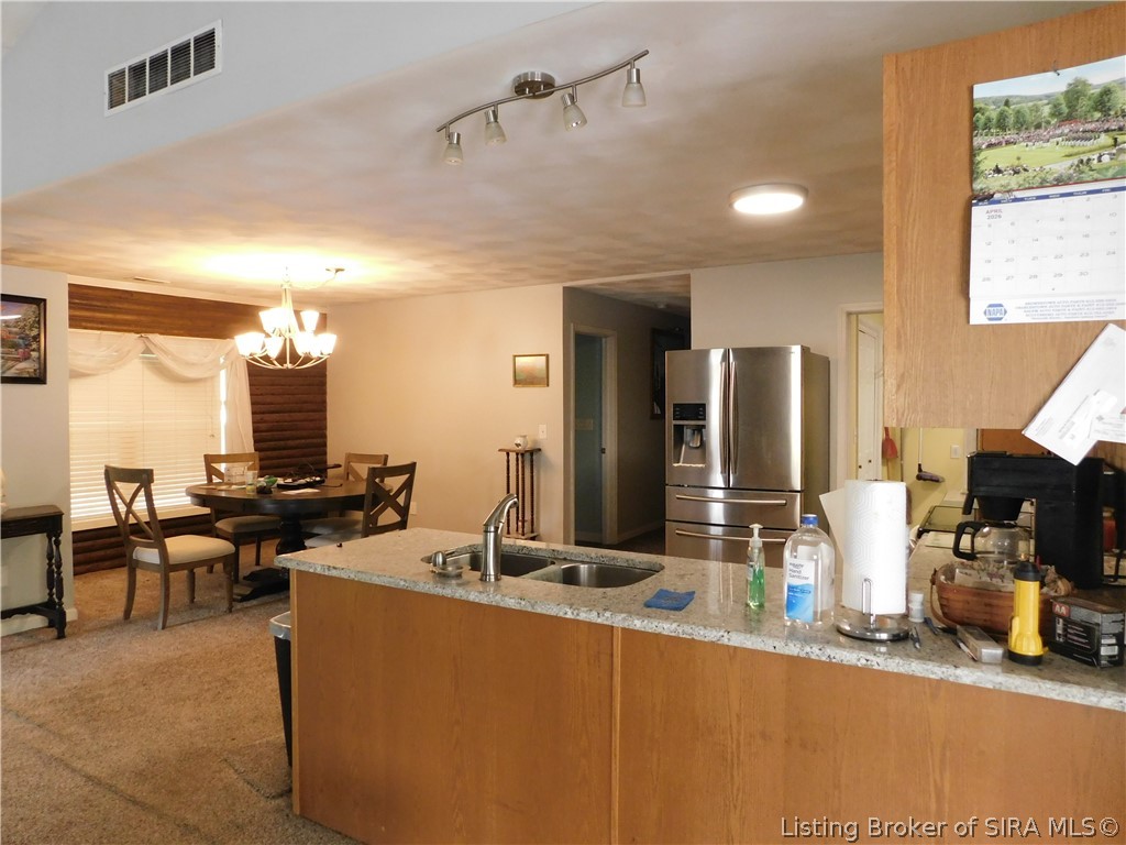 3737 West Thomastown Road Scottsburg, IN 47170 - Photo 23 of 33