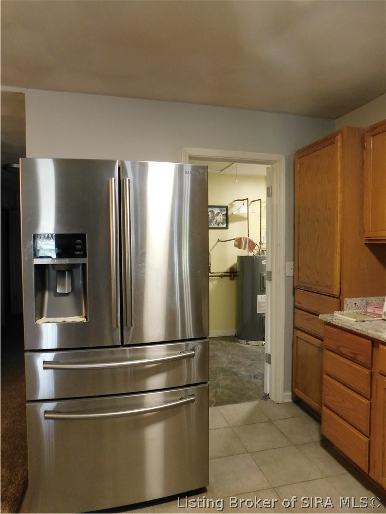 3737 West Thomastown Road Scottsburg, IN 47170 - Photo 24 of 33