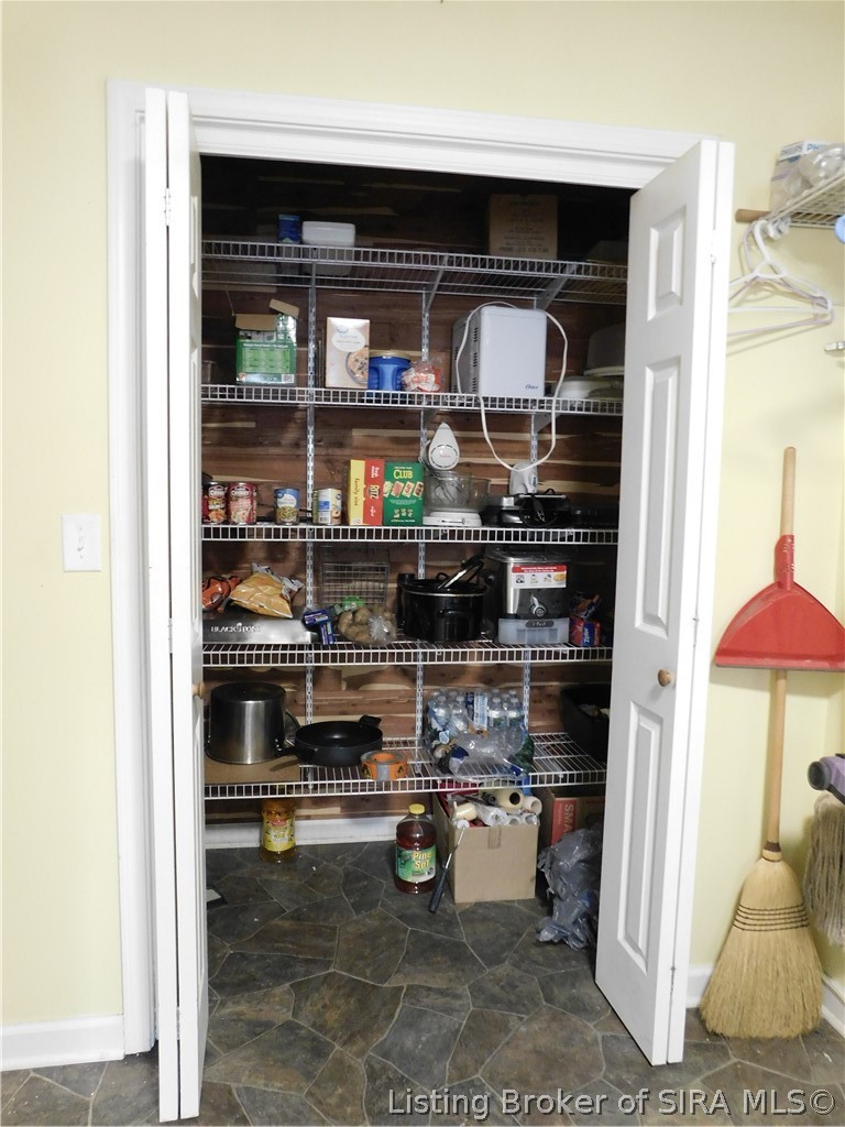 3737 West Thomastown Road Scottsburg, IN 47170 - Photo 25 of 33