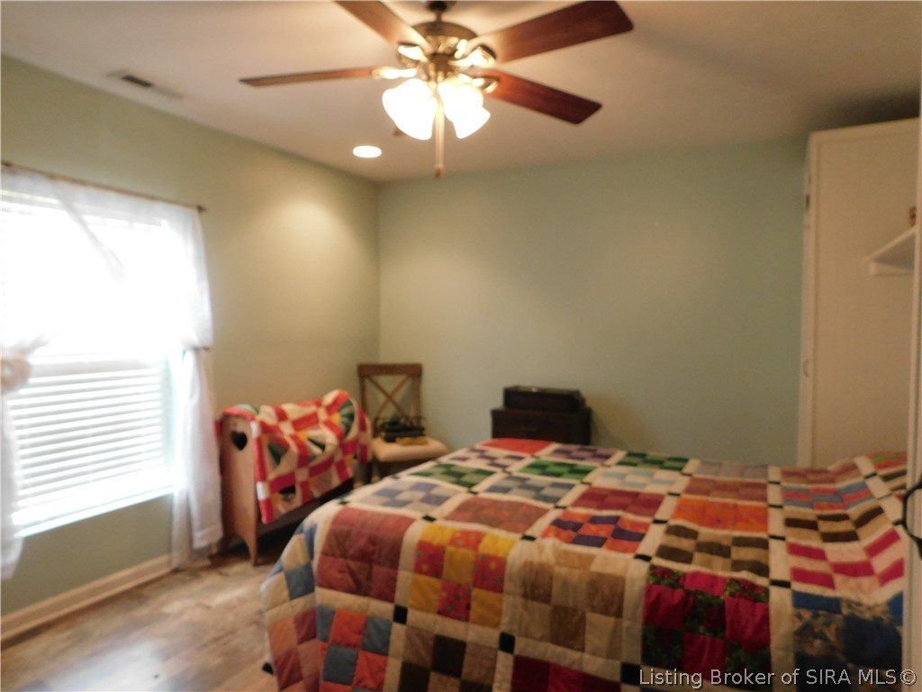 3737 West Thomastown Road Scottsburg, IN 47170 - Photo 29 of 33