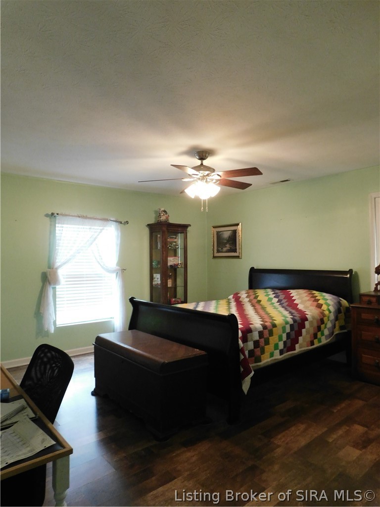 3737 West Thomastown Road Scottsburg, IN 47170 - Photo 30 of 33