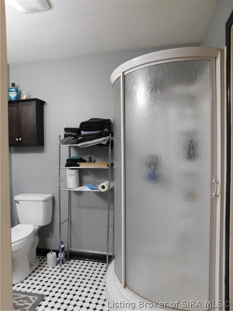 3737 West Thomastown Road Scottsburg, IN 47170 - Photo 32 of 33