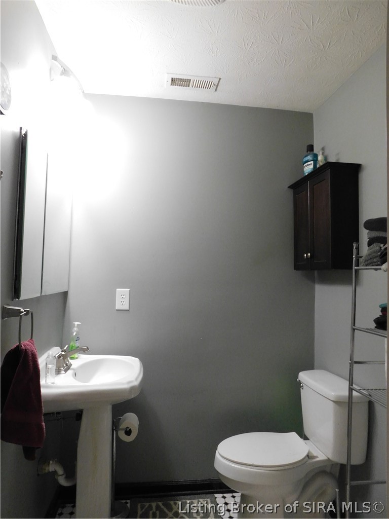 3737 West Thomastown Road Scottsburg, IN 47170 - Photo 33 of 33