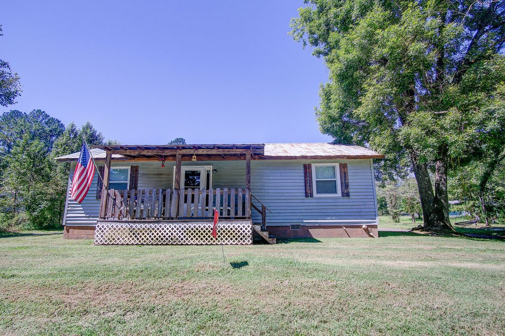 3052 Hurricane Road Rocky Face, GA 30740 - Photo 41 of 63 Gallery Image 41