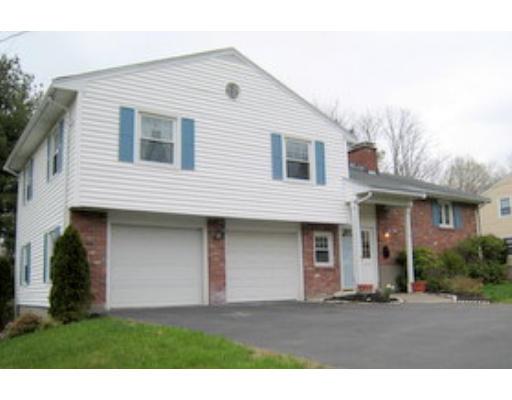 15 Albamont Road Winchester, MA 01890 - Photo 1 of 15 Gallery Image 1