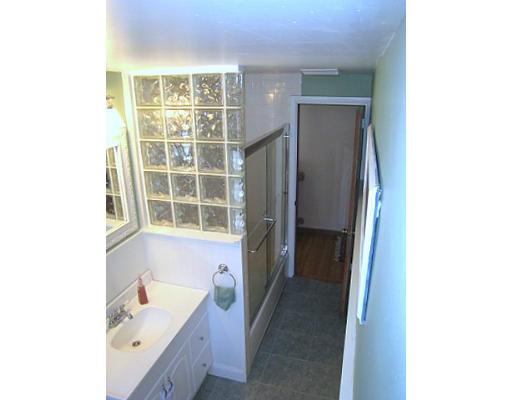 15 Albamont Road Winchester, MA 01890 - Photo 11 of 15 Gallery Image 11