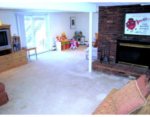 15 Albamont Road Winchester, MA 01890 - Photo 12 of 15 Gallery Image 12