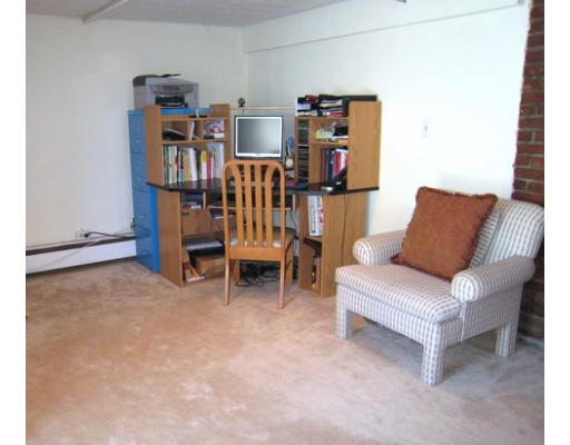 15 Albamont Road Winchester, MA 01890 - Photo 13 of 15 Gallery Image 13